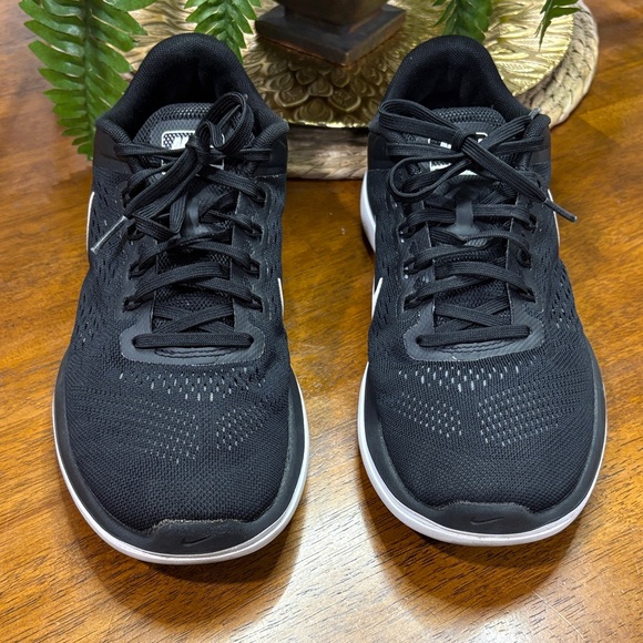 Nike flex 2016 run Athletic Shoes - Picture 1 of 6